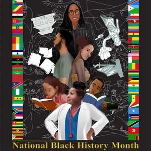 Meet your Posher, Phyllis